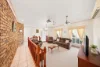 57 Gibraltar Road, Rangewood, Qld 4817-Image