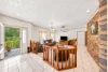 57 Gibraltar Road, Rangewood, Qld 4817-Image