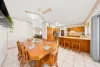 57 Gibraltar Road, Rangewood, Qld 4817-Image
