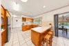 57 Gibraltar Road, Rangewood, Qld 4817-Image