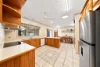 57 Gibraltar Road, Rangewood, Qld 4817-Image