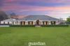 57 Knights Road, Galston, NSW 2159
