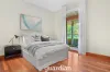 57 Knights Road, Galston, NSW 2159-Image