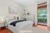 57 Knights Road, Galston, NSW 2159-Image