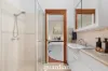 57 Knights Road, Galston, NSW 2159-Image