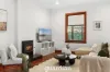 57 Knights Road, Galston, NSW 2159-Image
