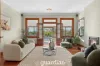 57 Knights Road, Galston, NSW 2159-Image