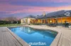 57 Knights Road, Galston, NSW 2159-Image