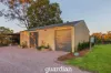57 Knights Road, Galston, NSW 2159-Image