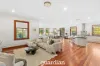 57 Knights Road, Galston, NSW 2159-Image