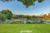 57 Knights Road, Galston, NSW 2159-Image