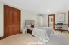 57 Knights Road, Galston, NSW 2159-Image
