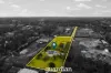 57 Knights Road, Galston, NSW 2159-Image