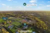 57 Knights Road, Galston, NSW 2159-Image