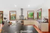 57 Knights Road, Galston, NSW 2159-Image