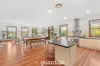 57 Knights Road, Galston, NSW 2159-Image