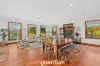 57 Knights Road, Galston, NSW 2159-Image