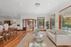 57 Knights Road, Galston, NSW 2159-Image