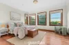 57 Knights Road, Galston, NSW 2159-Image
