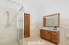 57 Knights Road, Galston, NSW 2159-Image