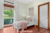 57 Knights Road, Galston, NSW 2159-Image