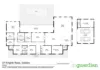 57 Knights Road, Galston, NSW 2159-Floorplan