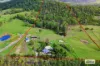 57 Sunshine Road, Hillville, NSW 2430