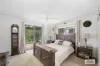 57 Sunshine Road, Hillville, NSW 2430-Image