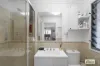 57 Sunshine Road, Hillville, NSW 2430-Image