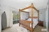 57 Sunshine Road, Hillville, NSW 2430-Image