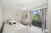 57 Sunshine Road, Hillville, NSW 2430-Image
