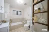 57 Sunshine Road, Hillville, NSW 2430-Image