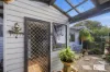 57 Sunshine Road, Hillville, NSW 2430-Image