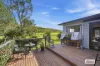 57 Sunshine Road, Hillville, NSW 2430-Image