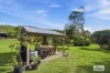 57 Sunshine Road, Hillville, NSW 2430-Image