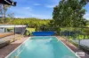 57 Sunshine Road, Hillville, NSW 2430-Image