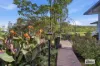 57 Sunshine Road, Hillville, NSW 2430-Image