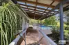 57 Sunshine Road, Hillville, NSW 2430-Image