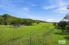 57 Sunshine Road, Hillville, NSW 2430-Image