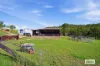 57 Sunshine Road, Hillville, NSW 2430-Image