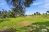 57 Sunshine Road, Hillville, NSW 2430-Image