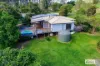 57 Sunshine Road, Hillville, NSW 2430-Image