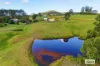 57 Sunshine Road, Hillville, NSW 2430-Image