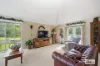 57 Sunshine Road, Hillville, NSW 2430-Image