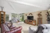 57 Sunshine Road, Hillville, NSW 2430-Image