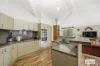 57 Sunshine Road, Hillville, NSW 2430-Image