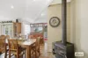 57 Sunshine Road, Hillville, NSW 2430-Image