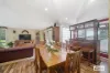 57 Sunshine Road, Hillville, NSW 2430-Image