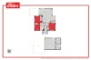 57 Sunshine Road, Hillville, NSW 2430-Floorplan