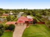 57 Tontonan Drive, Burpengary, Qld 4505
